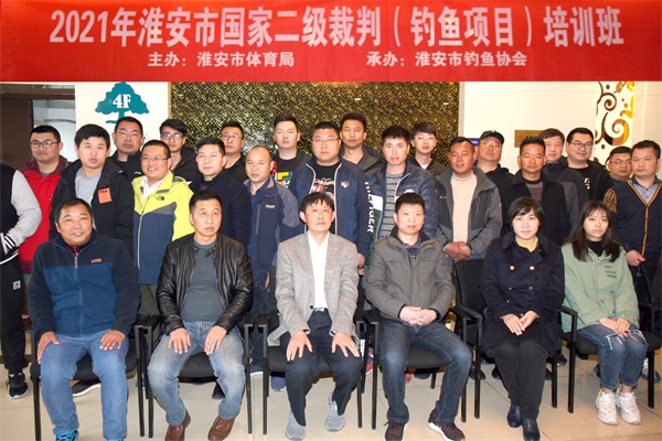 黃山附近適合釣魚的水庫_釣魚黃山論壇app_黃山釣魚論壇