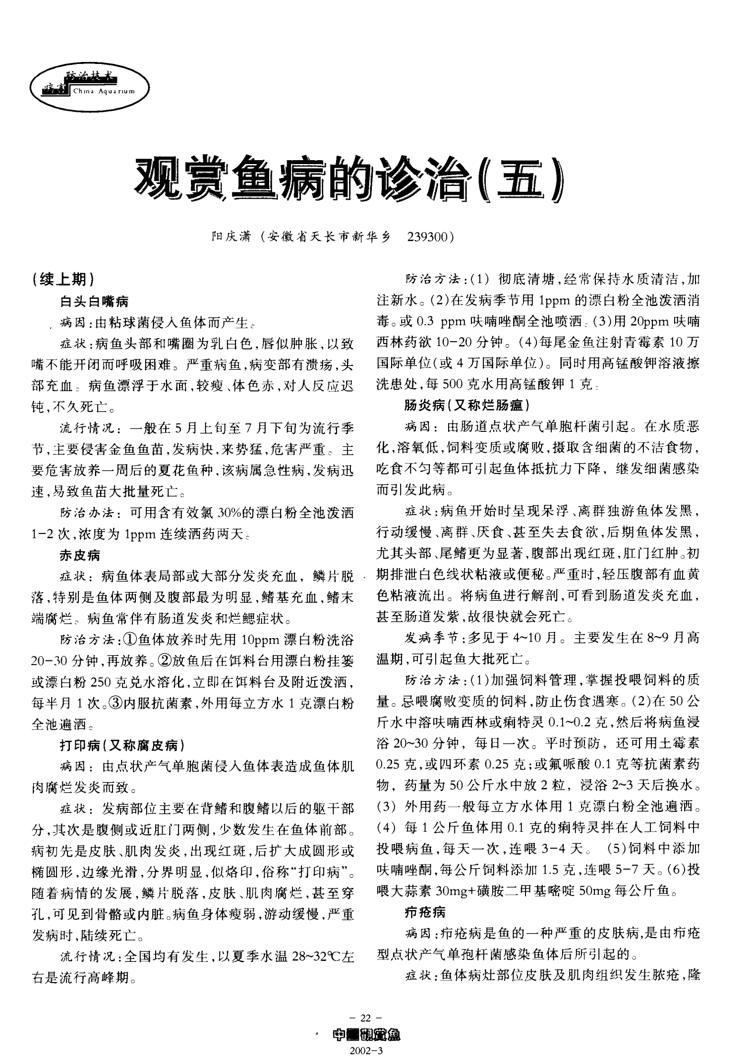 清潔工魚能起到清潔作用么_清潔工魚是什么魚_清潔工魚起什么作用
