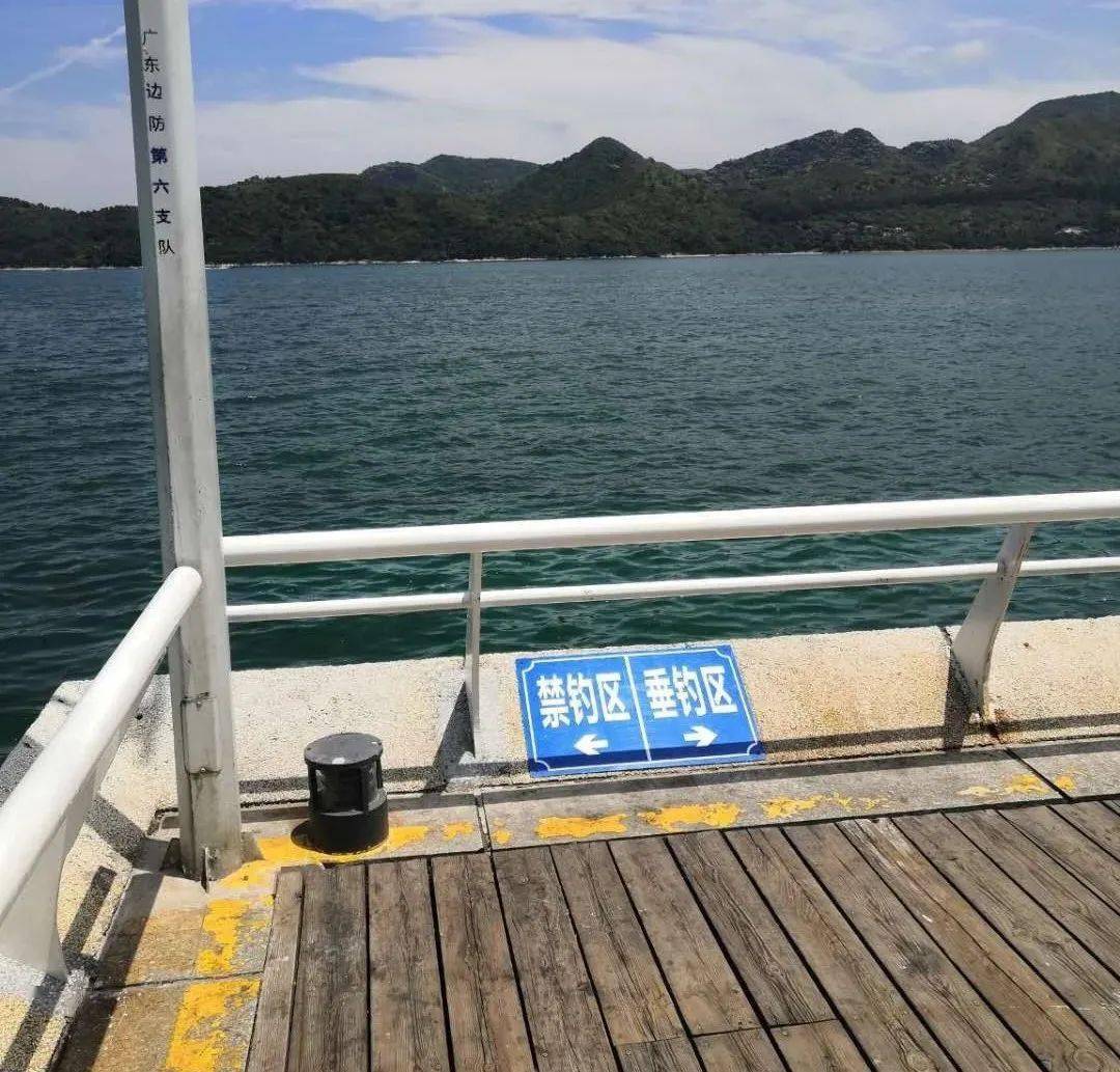 釣魚深圳_深圳釣魚_深圳釣魚吧百度貼吧