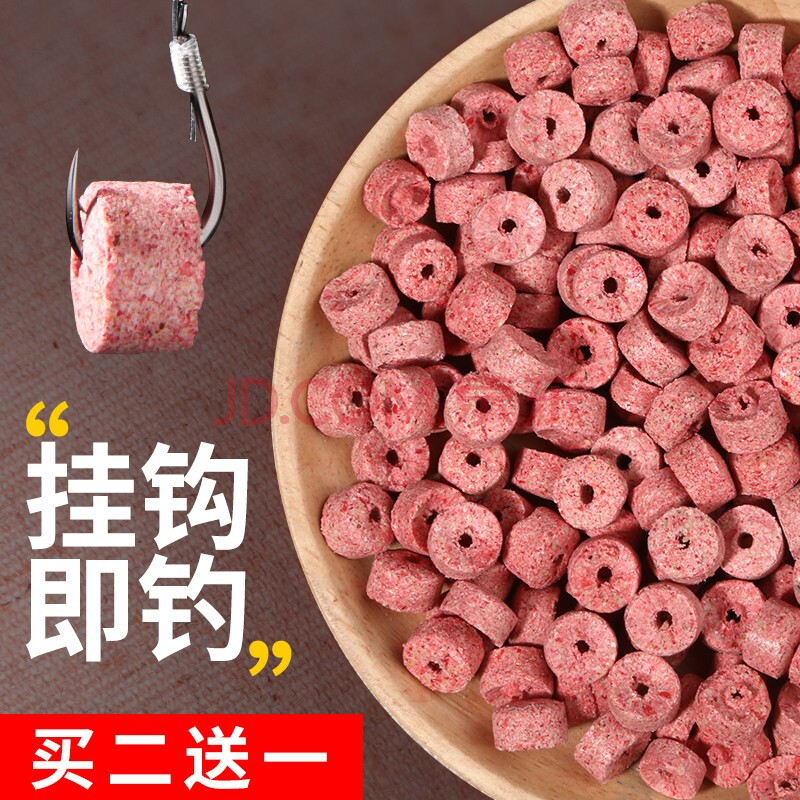 魚釣法路亞翹嘴怎么釣_路亞釣翹嘴魚教學視頻_路亞翹嘴魚的釣法