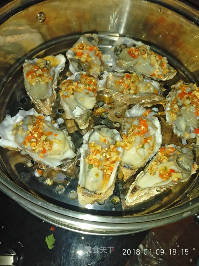 清洗海蠣子需要多大水壓_清洗海蠣子肉_海蠣子怎么清洗