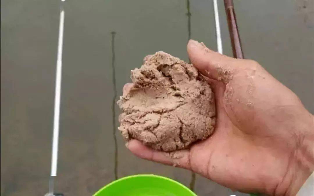 釣魚人釣大魚的五個原則，你知道嗎？