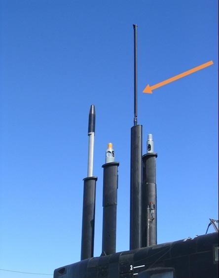 深海釣魚游戲機_深海釣魚手機有信號嗎_海釣手機有信號嗎