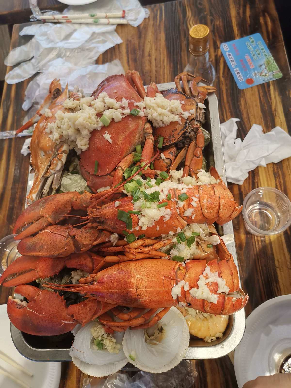 大閘蟹養殖_養殖大閘蟹一畝地需要投資多少_養殖大閘蟹用什么飼料