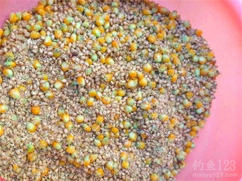 水庫鯉魚釣法_釣視頻水庫鯉魚大全教程_水庫釣鯉魚視頻大全
