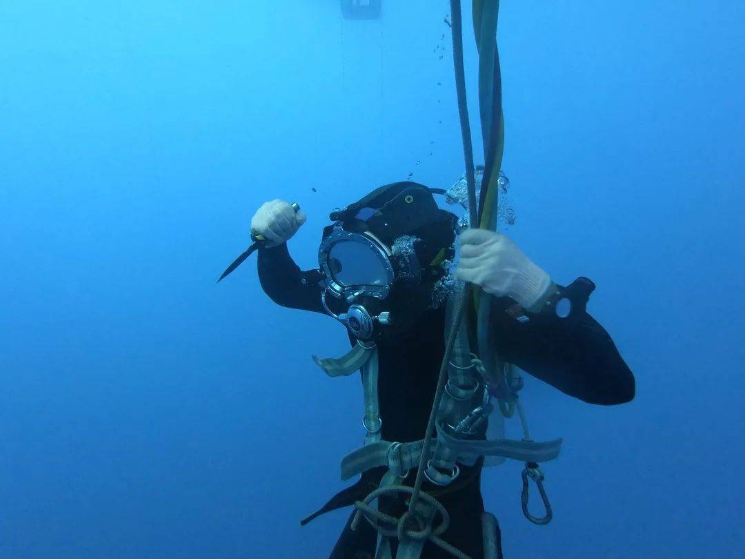 大海釣魚視頻大全高清_海釣大魚視頻_大海釣大魚視頻