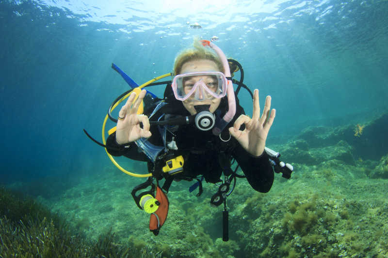 海釣大魚視頻_大海釣大魚視頻_大海釣魚視頻大全高清