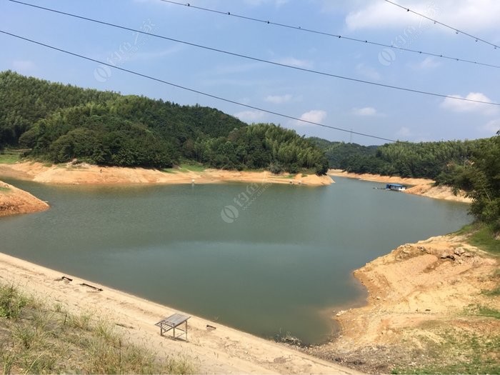 深圳海邊免費釣魚_深圳哪里適合海釣免費_深圳海釣魚免費地點推薦