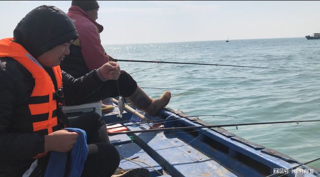 上海釣魚執法事件始末_上海釣魚被抓_上海釣魚事件違反了什么原則