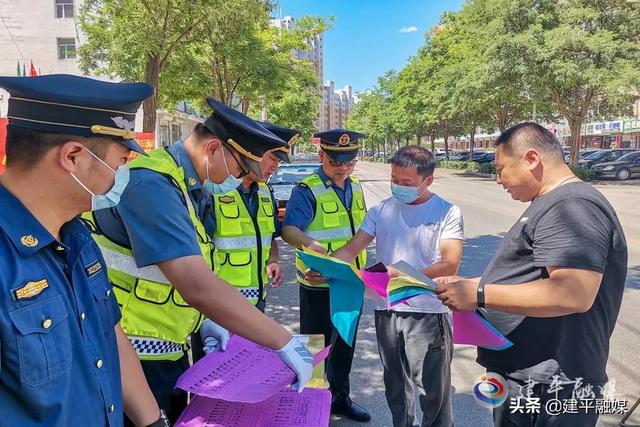 上海釣魚事件違反了什么原則_上海釣魚被抓_上海釣魚執法事件始末