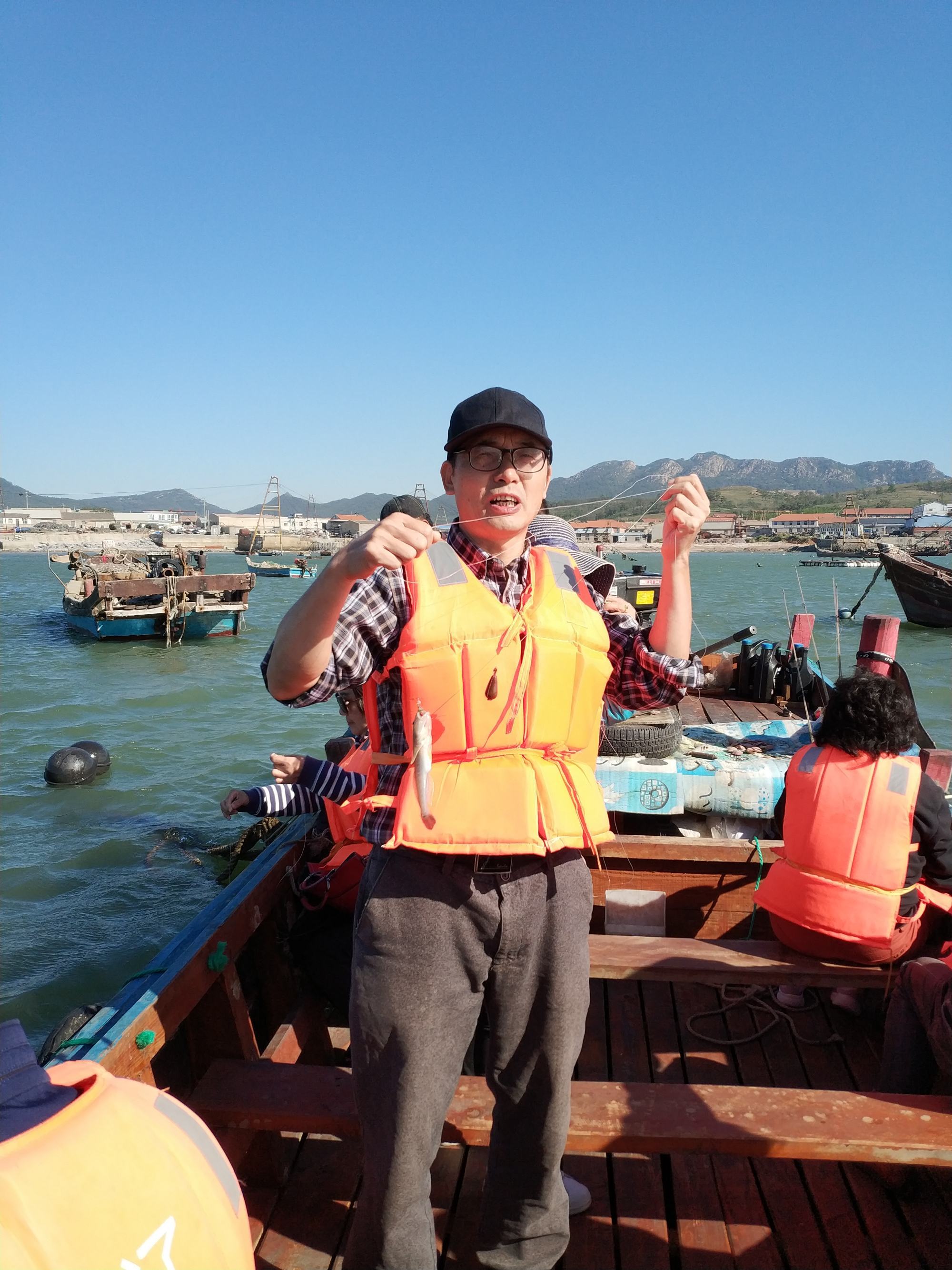 大海釣魚視頻大全高清_海釣大魚視頻_大海釣大魚視頻