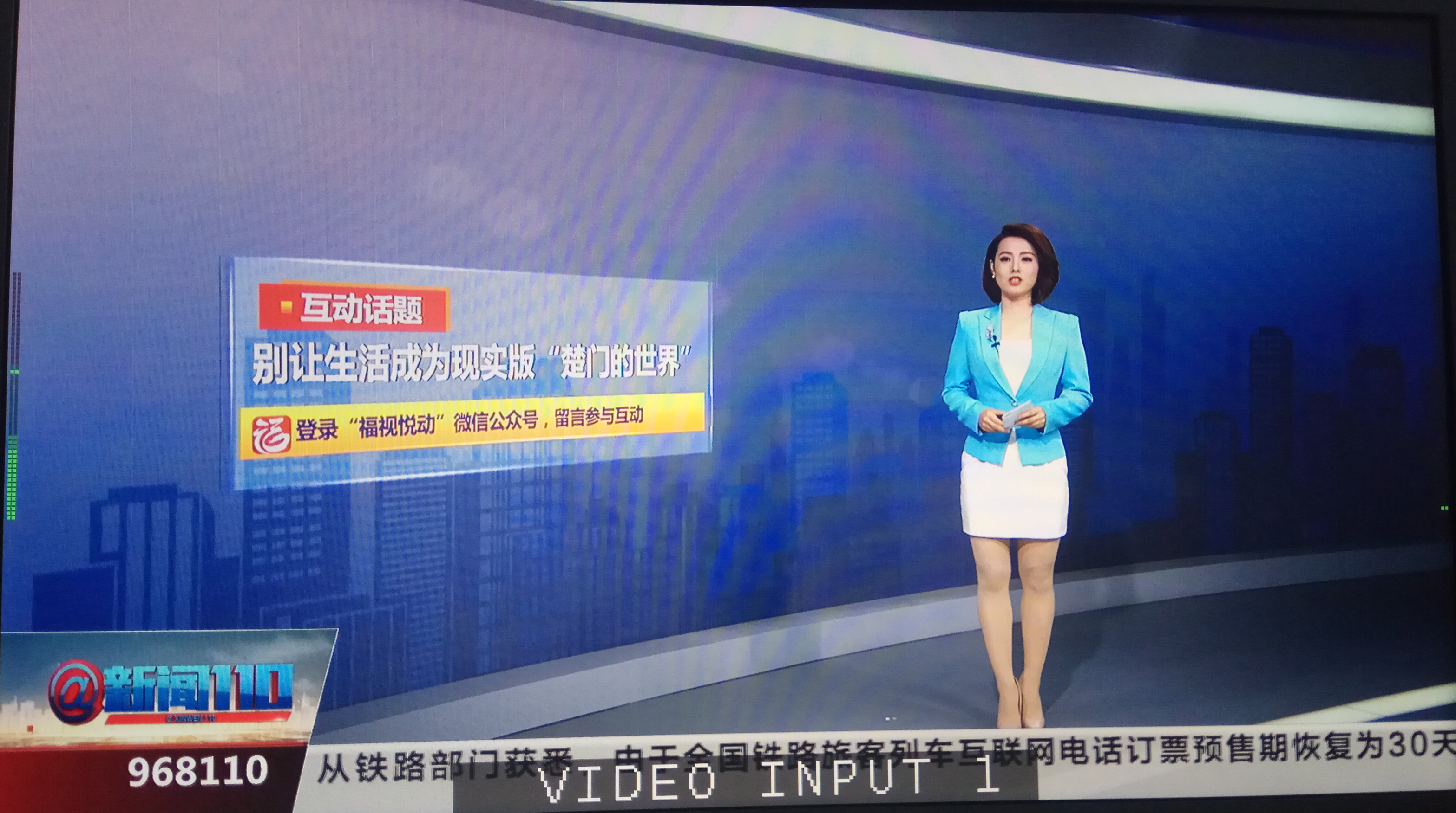四海釣魚直播源_四海釣魚頻道直播軟件_四海釣魚頻道哪個直播軟件有