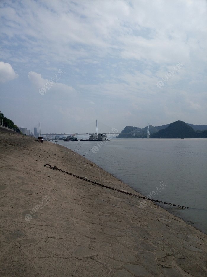 寧安釣魚網_寧安釣魚那好_寧國釣魚人app