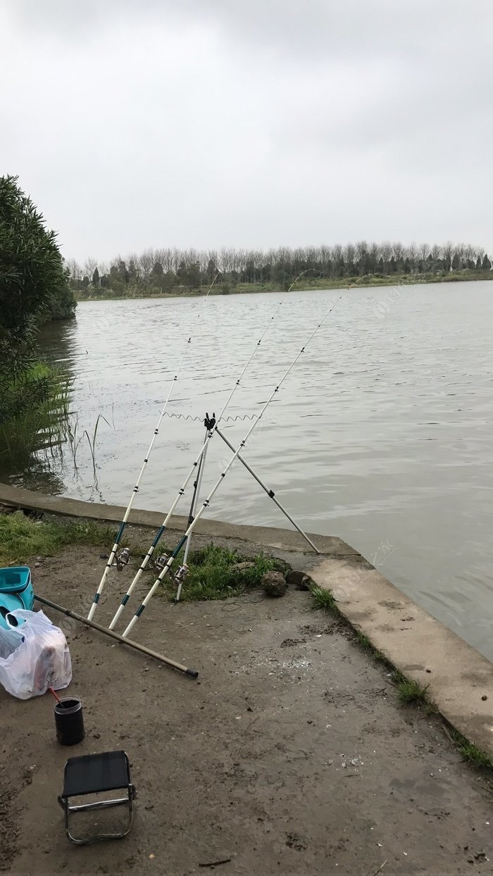 胡說筏釣海筏_筏釣海魚_海釣筏釣