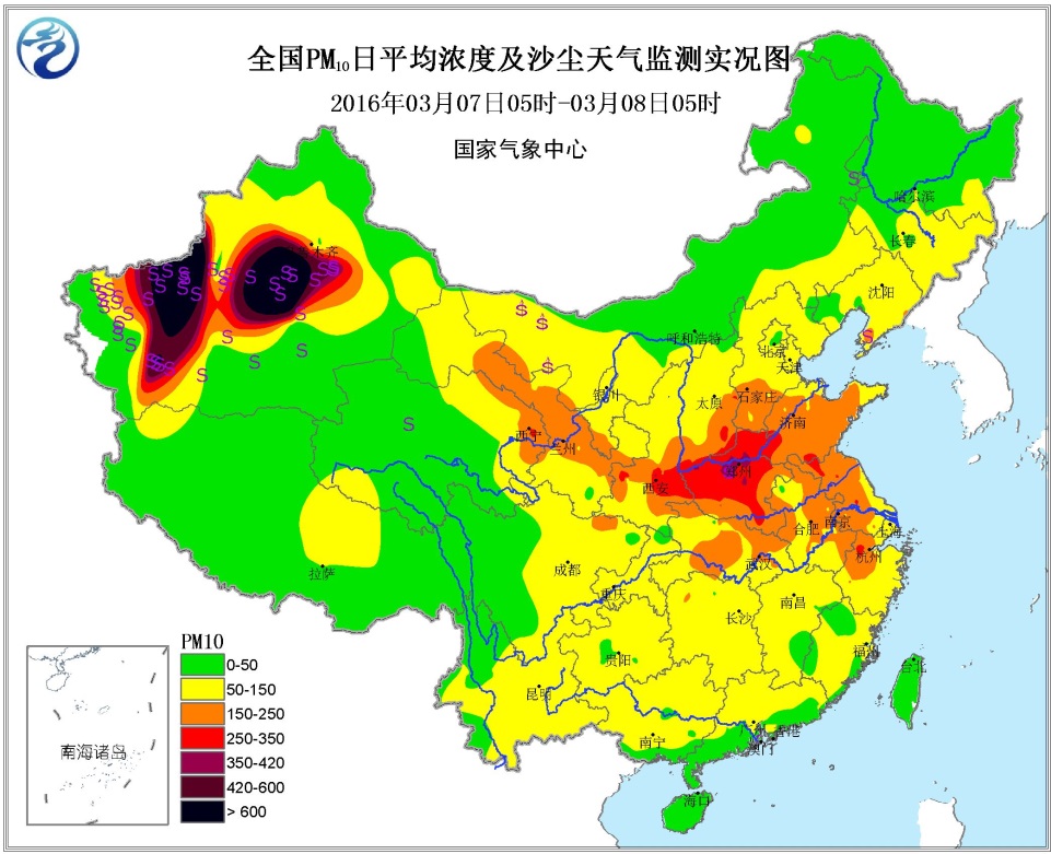 呼和浩特市一周天氣_最近一周呼和浩特天氣預報_呼和浩特一周天氣