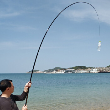 魚竿什么是調_28調魚竿什么意思_魚竿所謂的調是什么意思