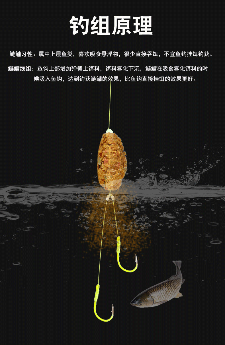 手竿浮釣鰱鳙餌料_手竿鰱鳙浮漂_手竿浮釣鰱鳙怎么調漂視頻