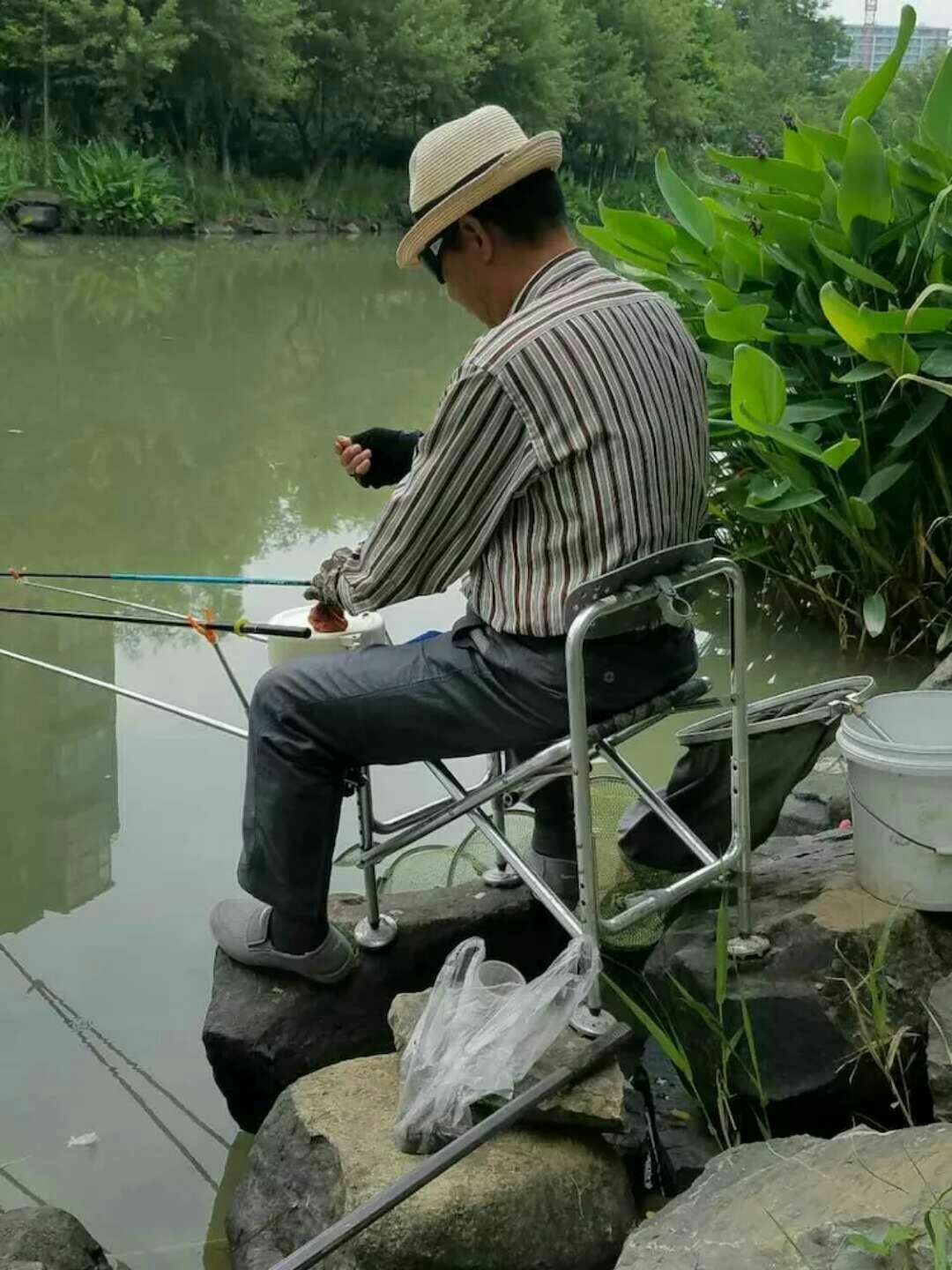 寧安天氣網_牡丹江政府網寧安政府_寧安釣魚網