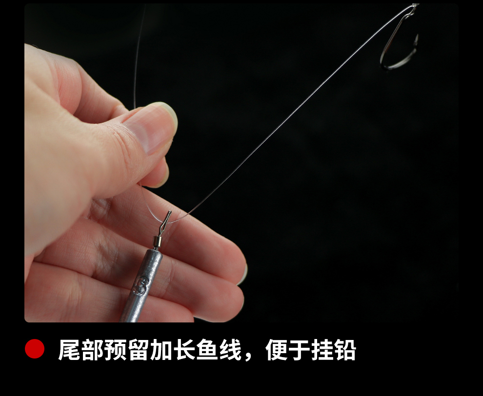 路亞釣法釣什么魚合適知識_釣魚路亞基本技術_釣魚路亞新手教程視頻