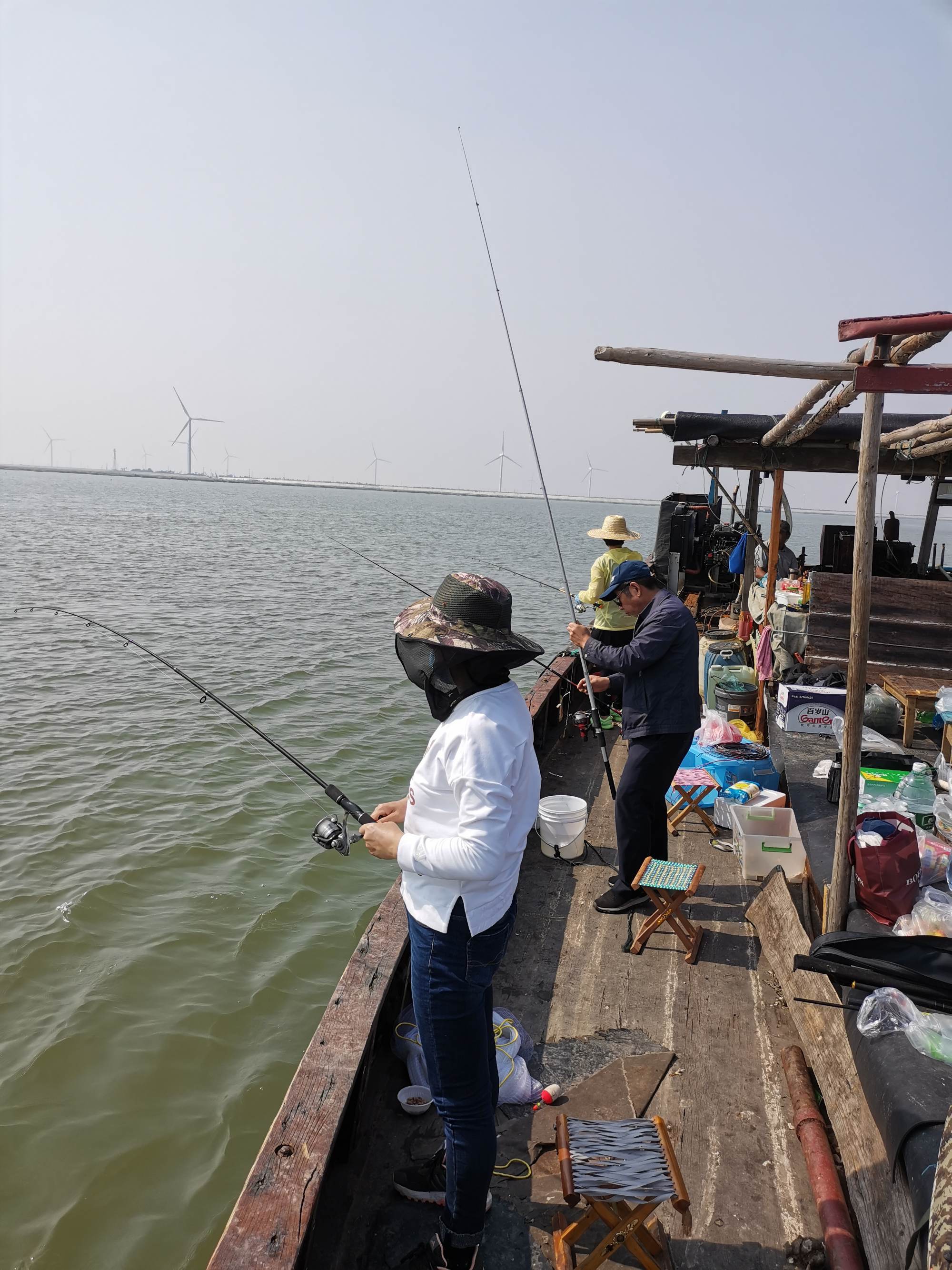 大海釣魚視頻直播全集_視頻大魚海釣視頻大全_海釣大魚視頻