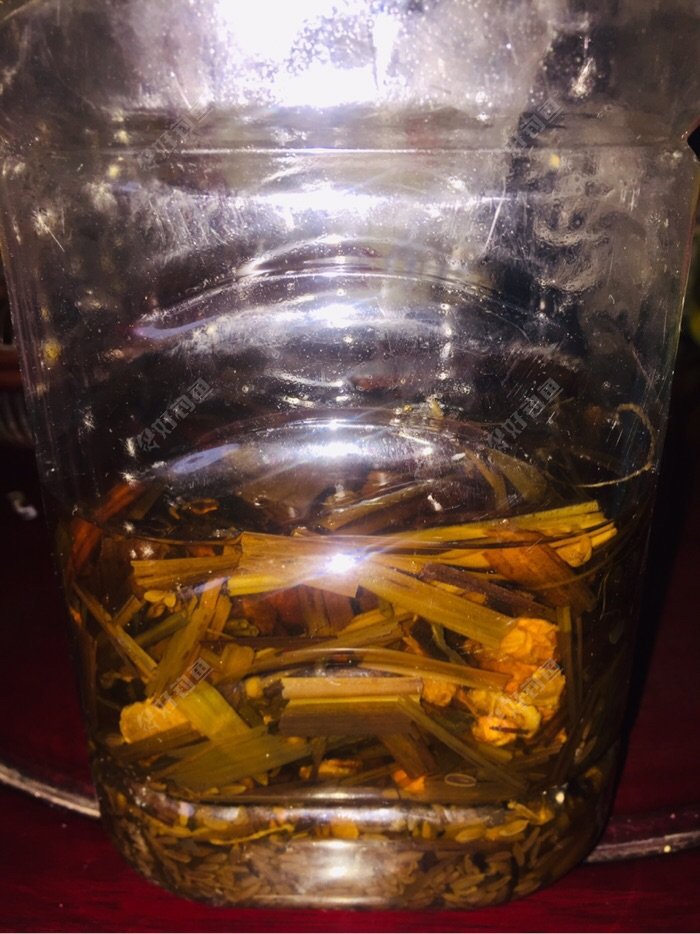秋冬季釣鯽魚餌料配方大全_秋冬野釣鯽魚餌料配方_秋冬釣鯽魚用什么窩料好