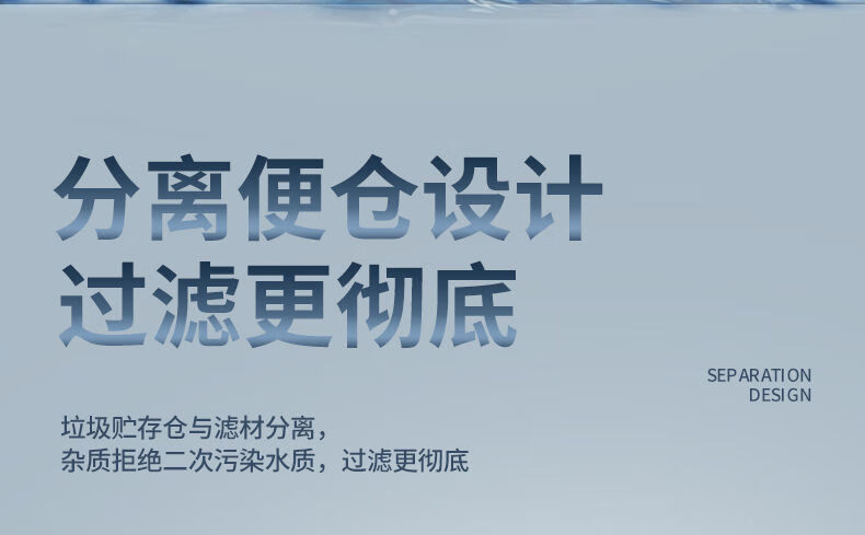 六角龍魚爛爪怎么辦網網網