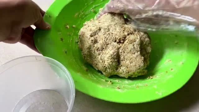 釣配方雞蛋鯽魚餌料怎么用_釣配方雞蛋鯽魚餌料怎么配_雞蛋釣鯽魚餌料配方