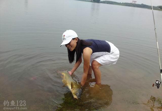 石頭谷麥釣魚視頻2020_石頭谷麥釣法_谷麥釣手石頭釣魚視頻