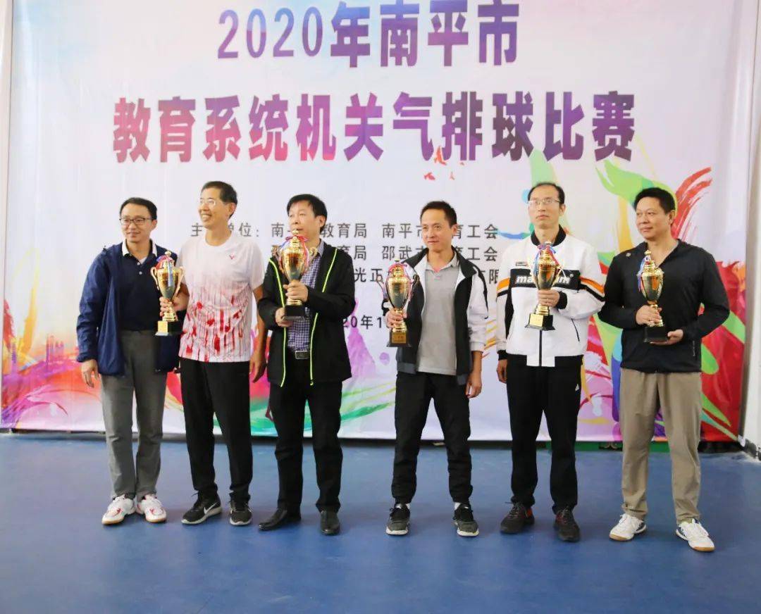 南平釣魚網_2020南平釣魚比賽_南平水庫能釣魚嗎