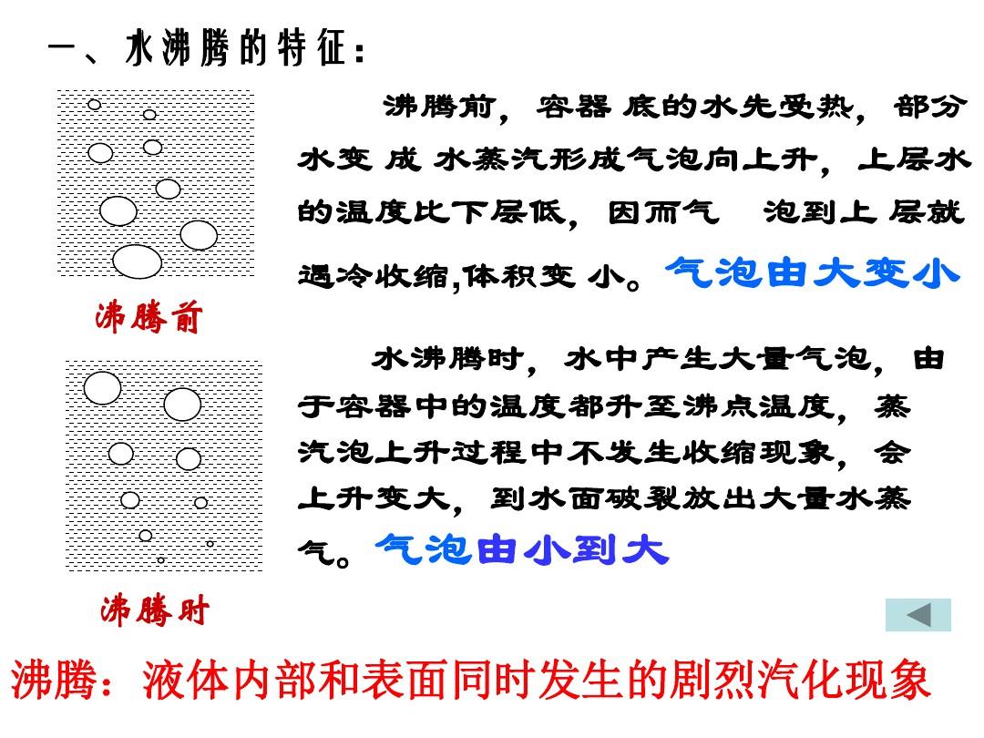 如何養金錢龜_養金錢龜有什么寓意_養金錢龜有什么風水說法