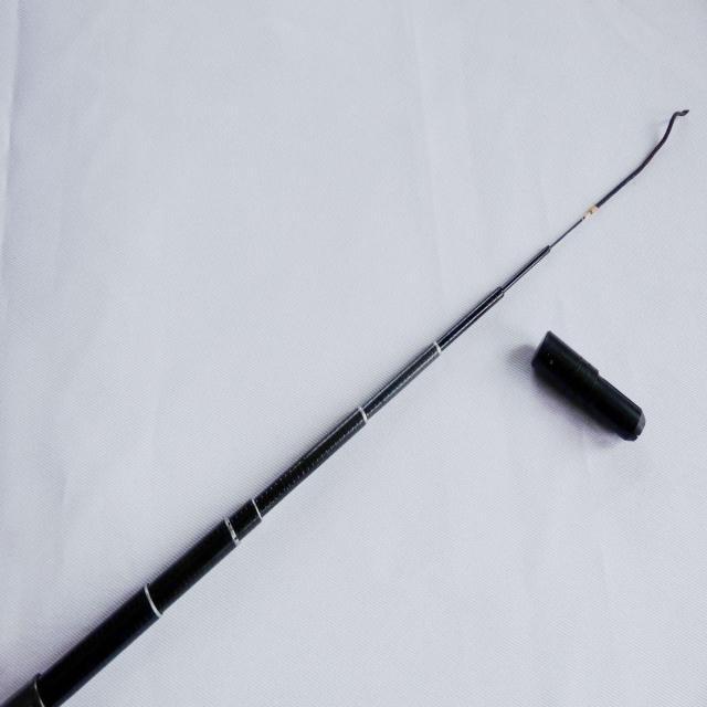 品牌魚竿價格_排行榜魚竿價格表_魚竿價格排行榜