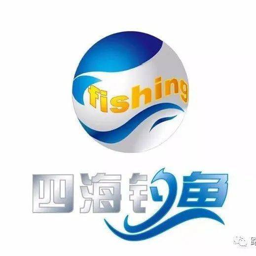 四會釣魚網_四會野釣_四會附近釣魚水庫推薦