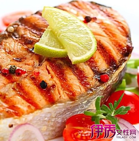 吃青魚會中毒嗎_青魚吃什么食物_吃青魚好不好