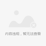 朱莊水庫庫容_朱莊水庫_朱莊水庫還在放水嗎