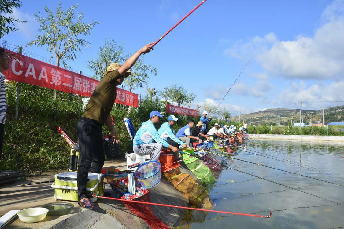 28歲魚閻王被抓，竟是因為這個上司！
