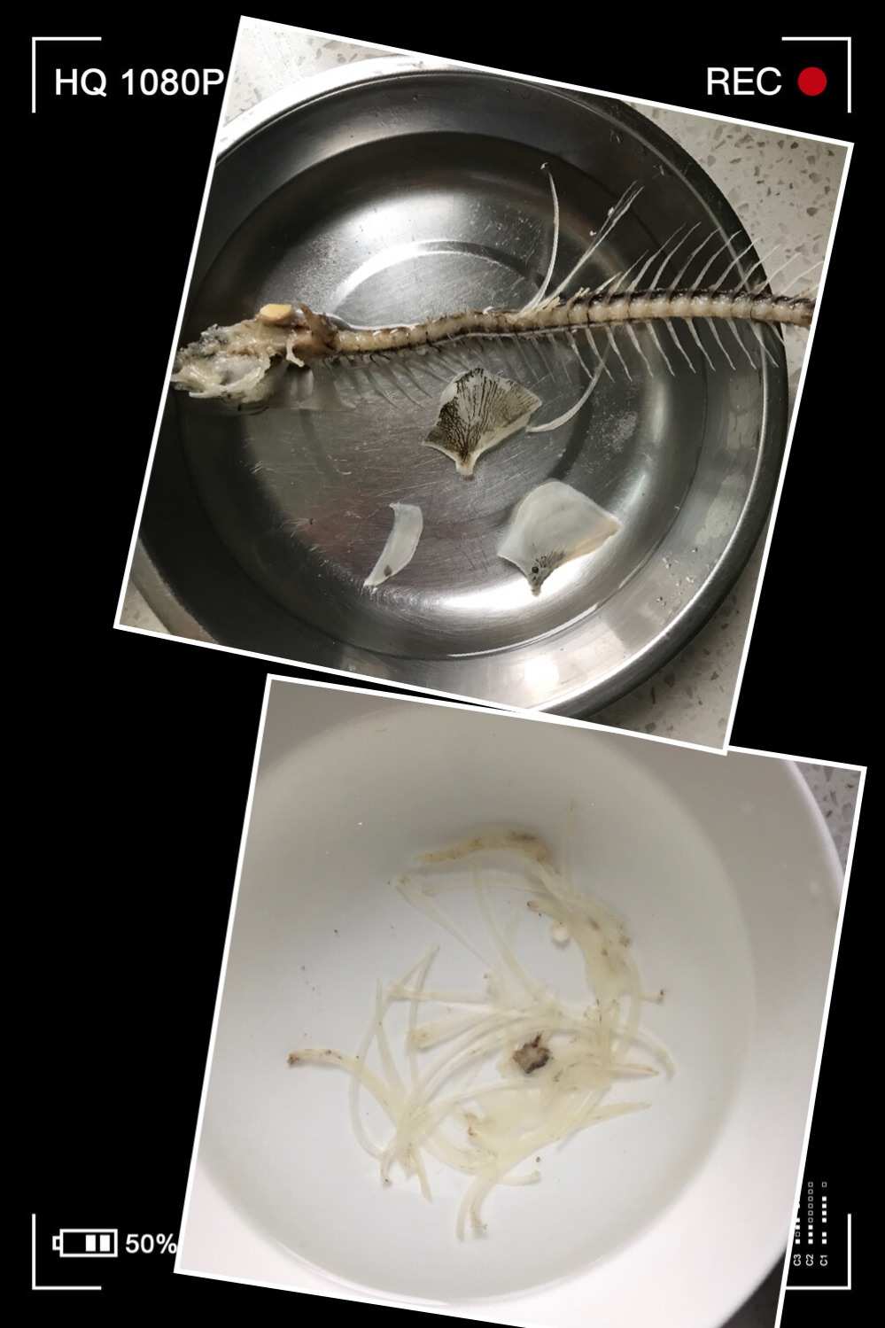 草鯽魚刺多嗎_草魚刺多還是鯽魚刺多_鯽魚魚刺多還是草魚魚刺多