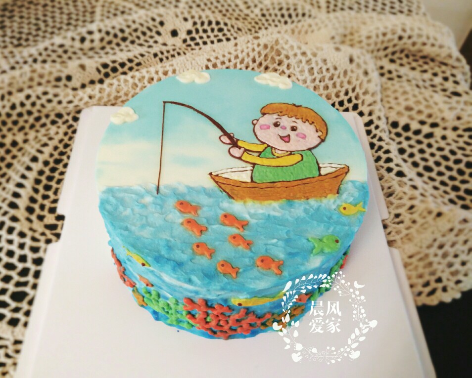 化紹新釣大魚視頻_化紹新釣魚_化紹新釣魚視頻有哪些