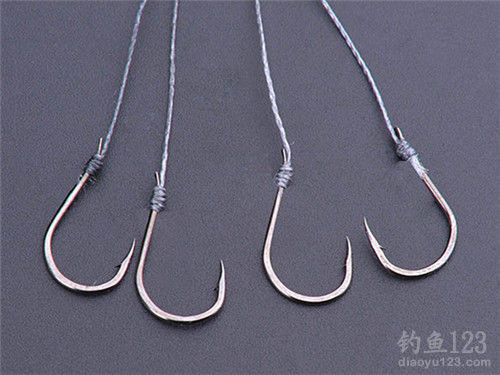 釣鯽魚大師_鯽魚釣手張先生_三本先生傳統釣鯽魚2020