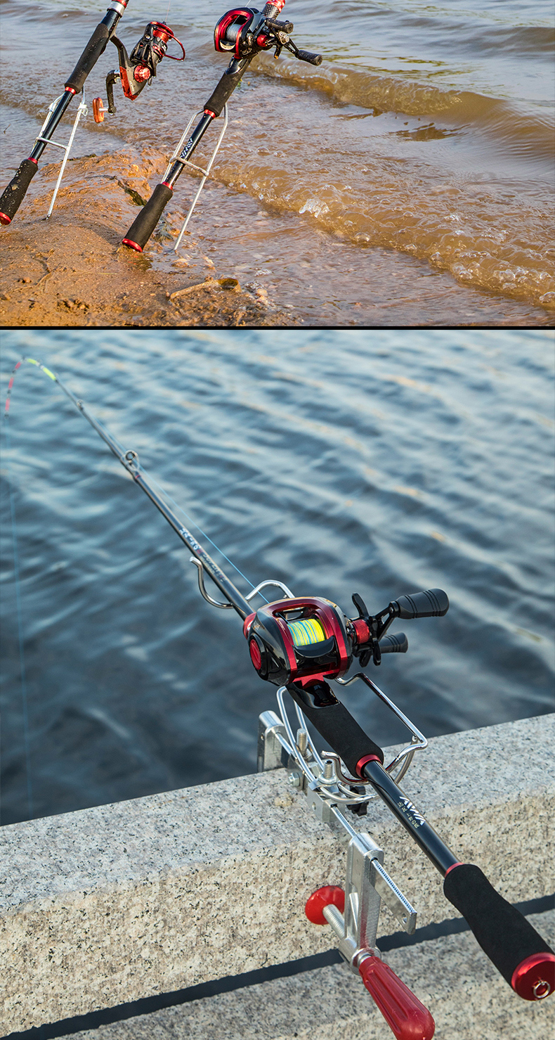 夏季釣魚技巧大全問答_釣魚夏季技巧視頻_夏季釣魚技巧