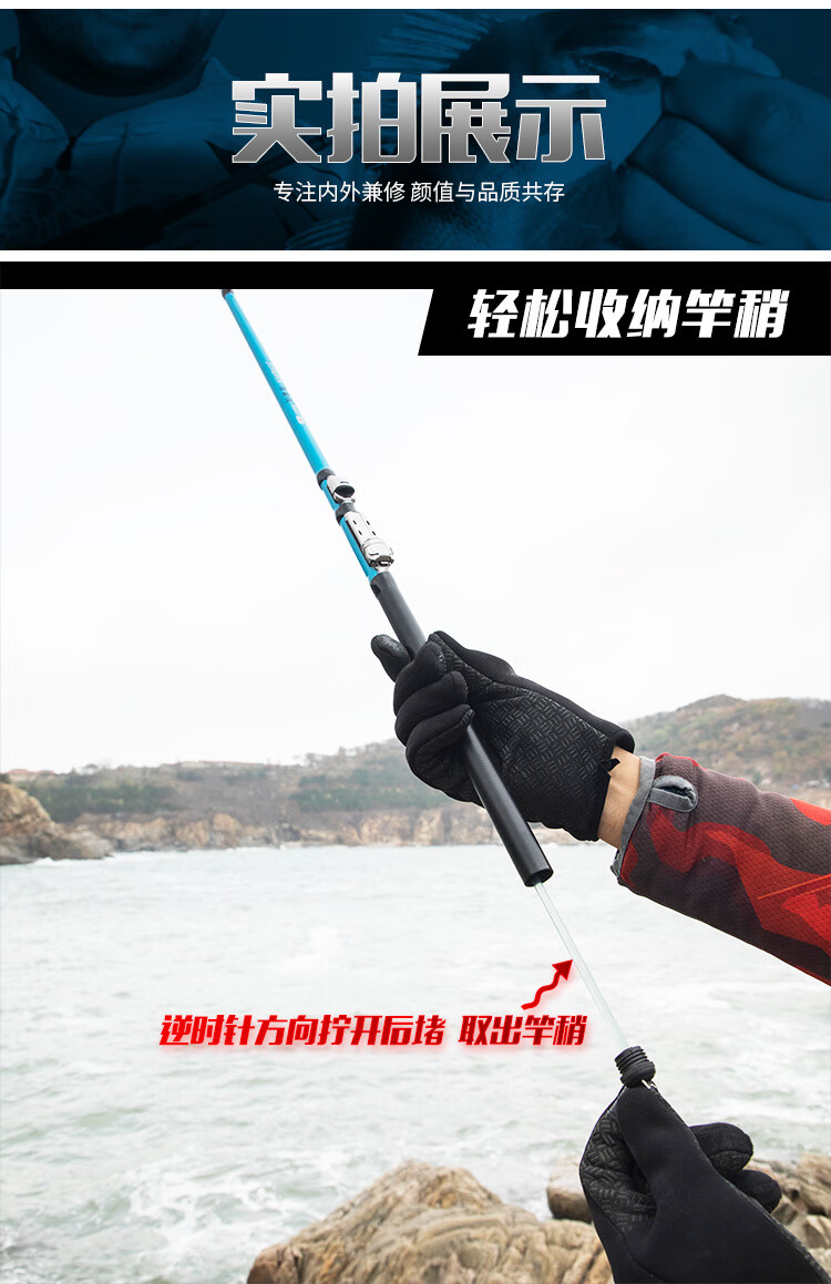 夏季釣魚技巧_夏季釣魚技巧大全問答_釣魚夏季技巧視頻