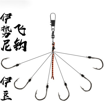 釣餌專用假路亞翹嘴怎么用_路亞假餌釣翹嘴什么最好_路亞釣翹嘴專用假餌