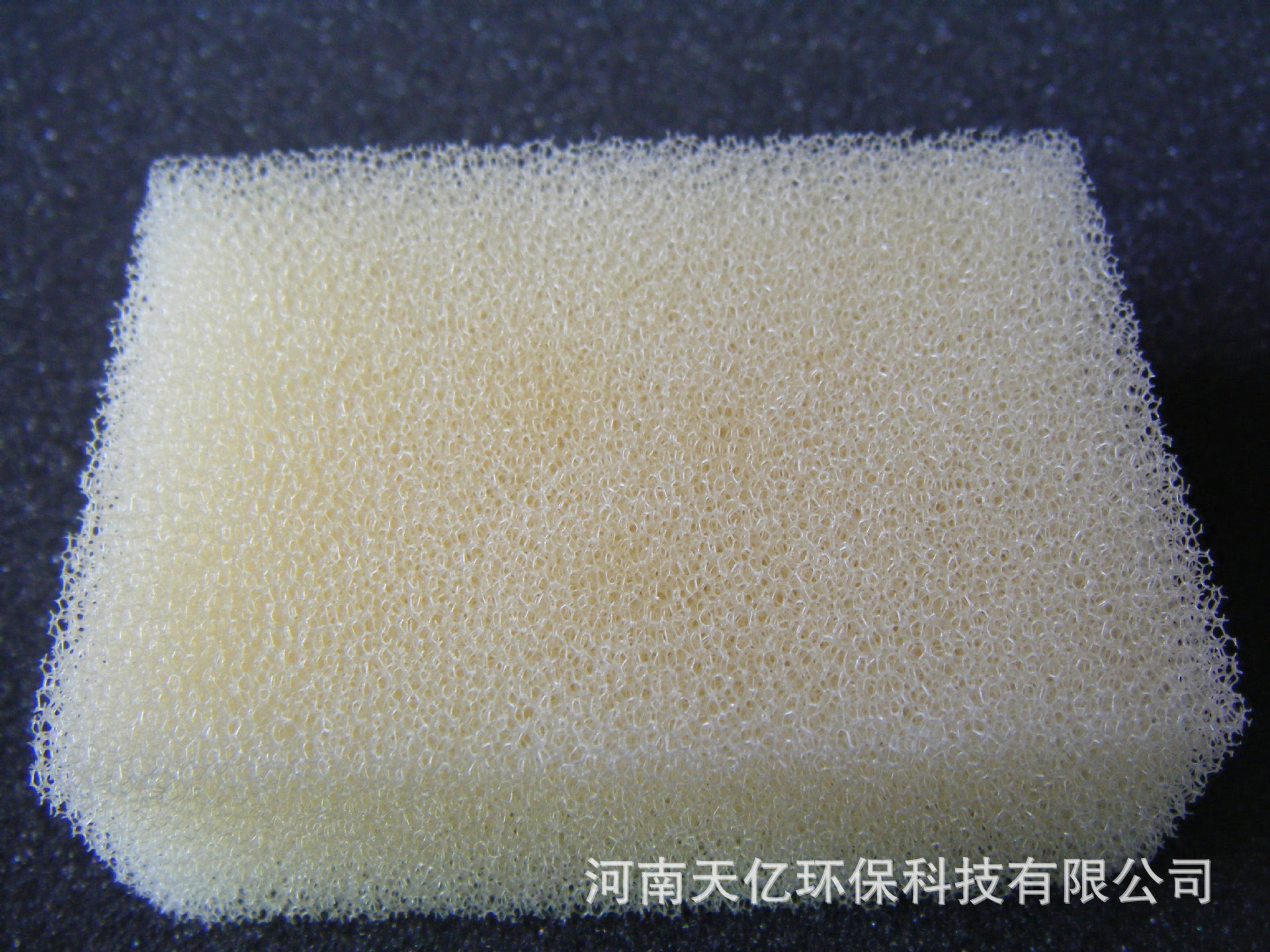 過濾材料_過濾材料多久換一次_過濾材料可以直接放入魚缸嗎