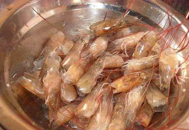 自制海魚餌料_自制海釣魚餌_釣魚自制餌海參怎么做