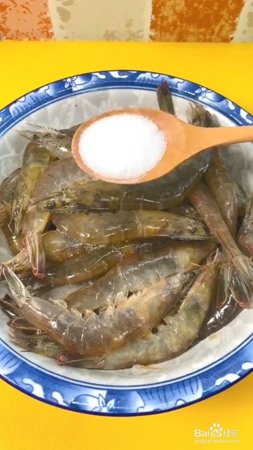 自制海魚餌料_釣魚自制餌海參怎么做_自制海釣魚餌
