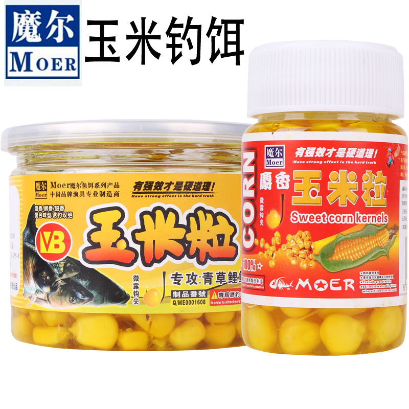 黃河鯉如何釣好黃河鯉魚，釣位搭配應該如何？