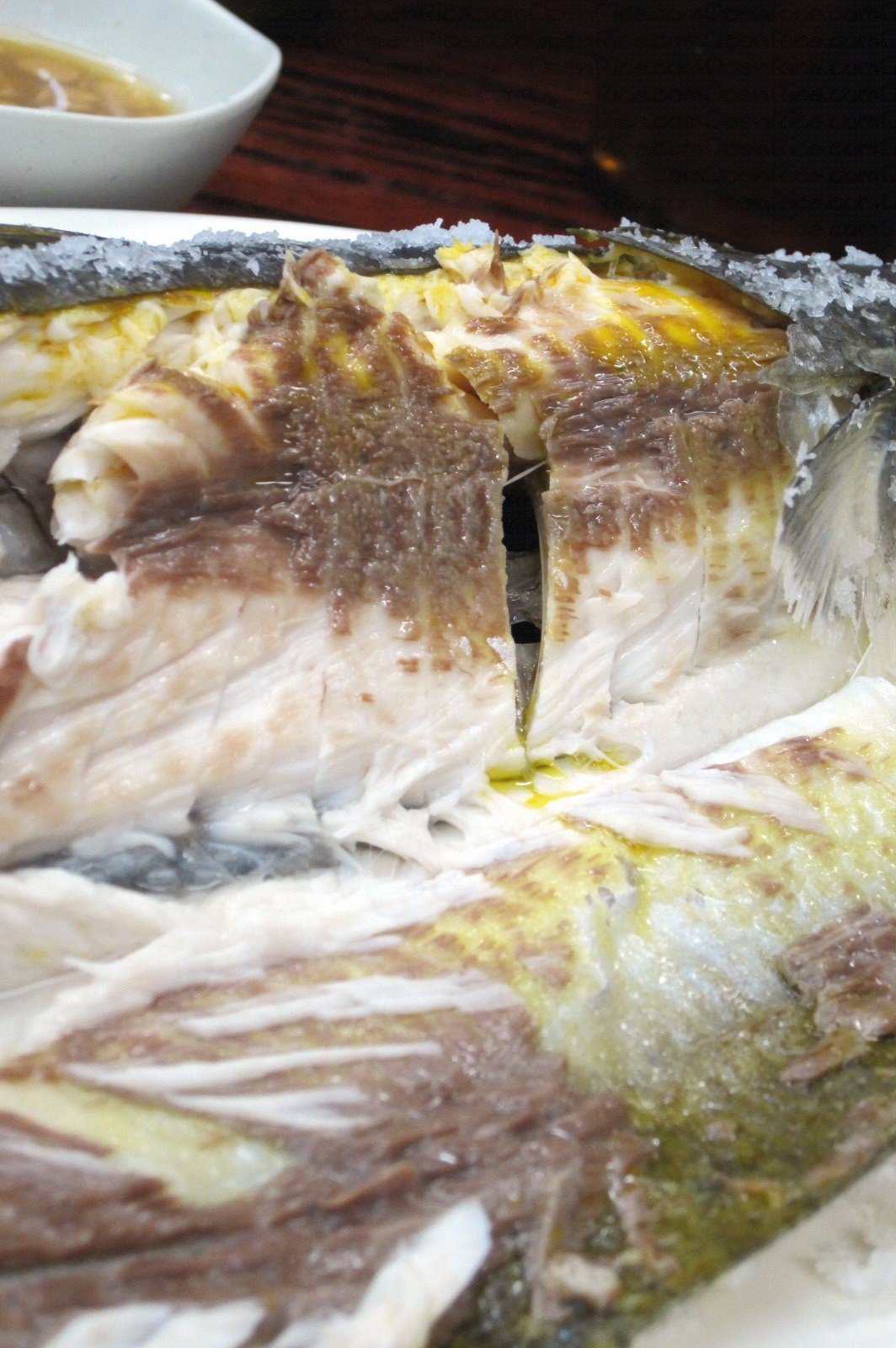 魚餌小藥什么牌的好用_魚餌小藥_魚餌小藥怎么用