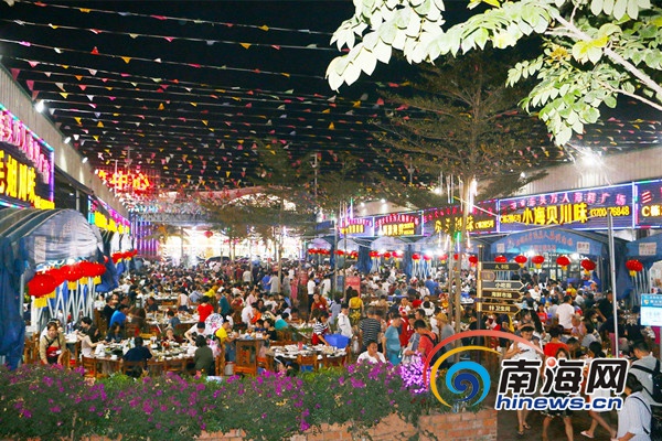 海鮮螃蟹的圖片_海鮮螃蟹種類圖片大全_海鮮螃蟹圖片大全高清圖片