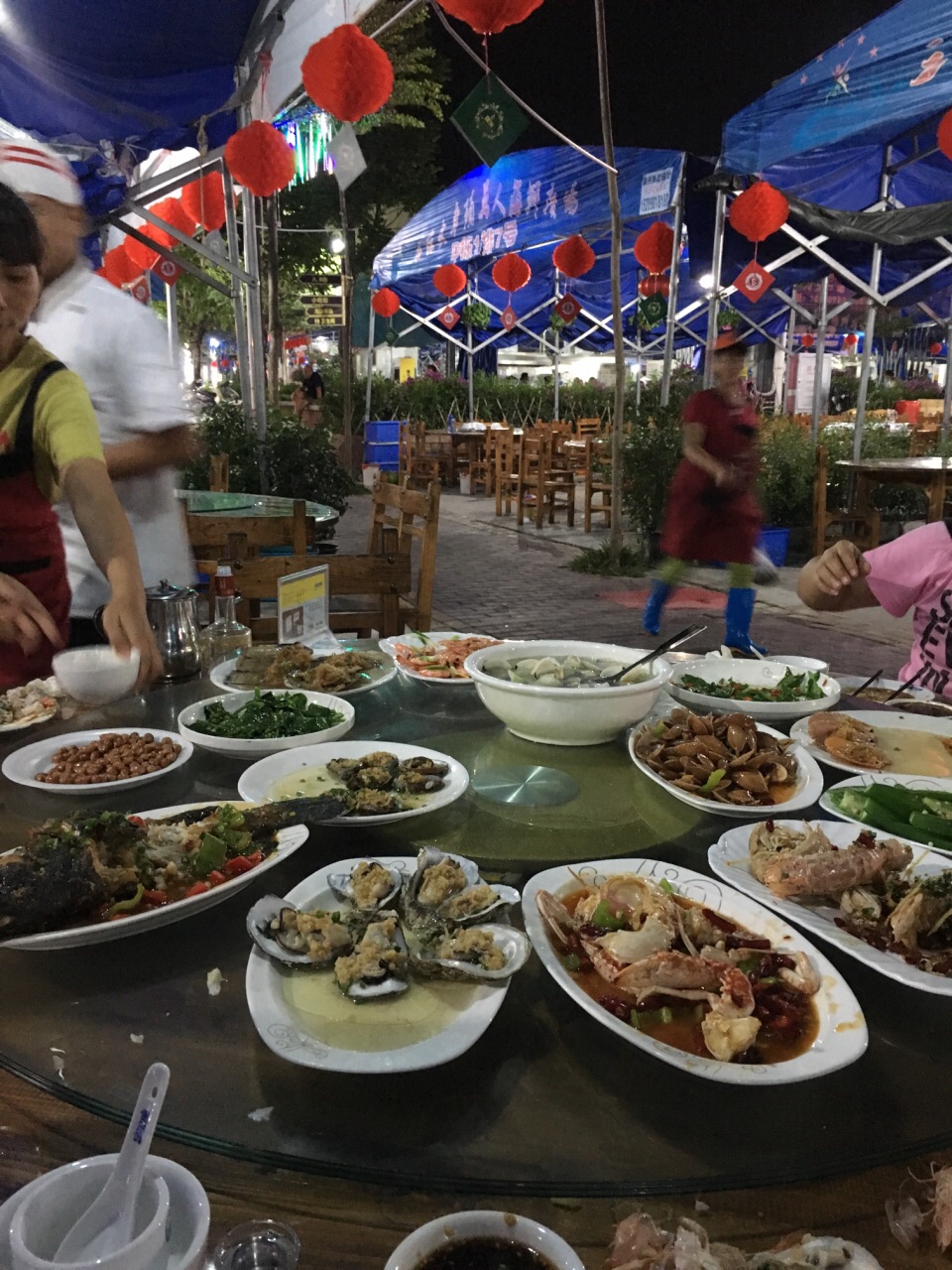 海鮮螃蟹的圖片_海鮮螃蟹圖片大全高清圖片_海鮮螃蟹種類圖片大全