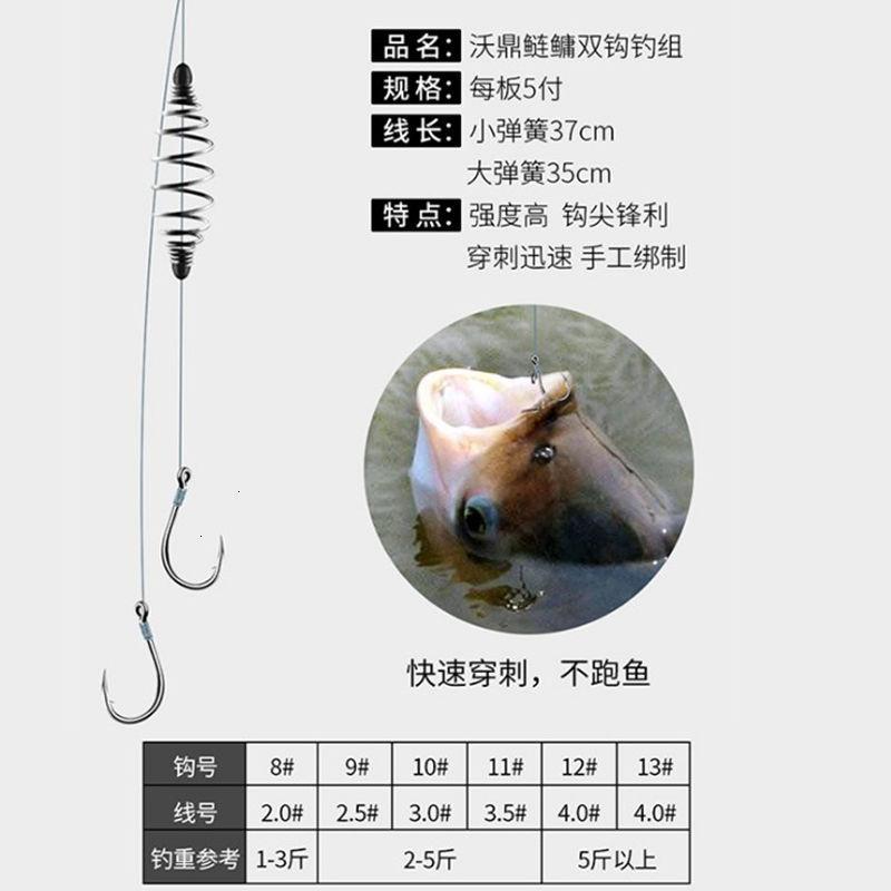 釣鰱鳙餌料哪個好_鰱鳙餌料哪種好用_釣鰱鳙用什么餌料最好