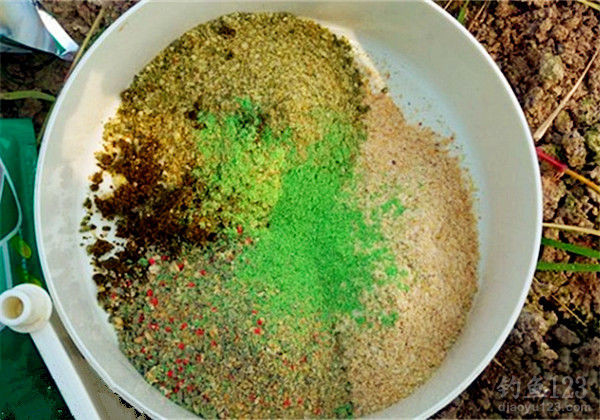 釣鯉魚技巧初冬視頻_初冬釣鯉魚技巧_初冬怎樣釣鯉魚